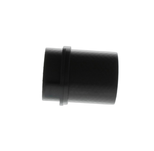 Hose Air NO.4