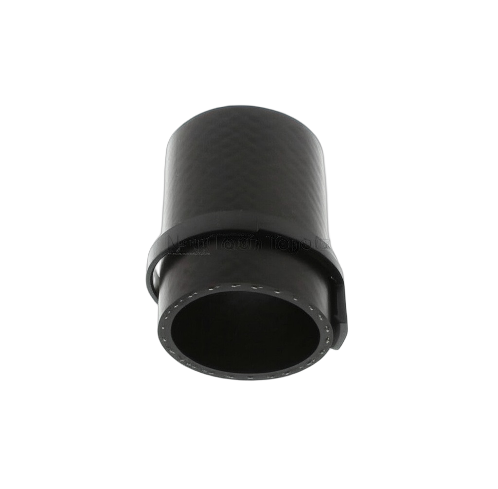Hose Air NO.4