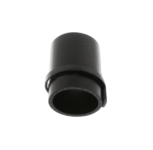 Hose Air NO.4