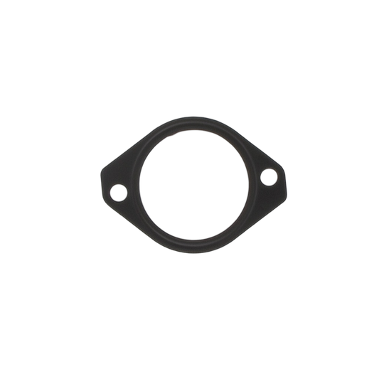 Gasket Air Tube
