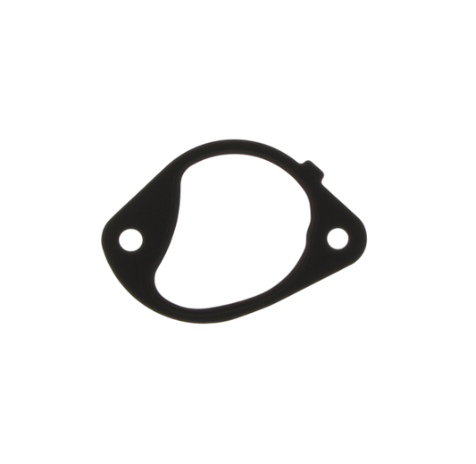 Gasket Air Tube