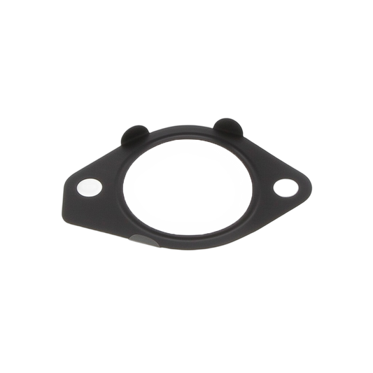 Gasket Air Tube