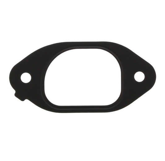 Gasket Air Tube