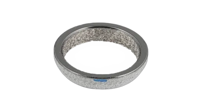 Gasket Exhaust Pipe