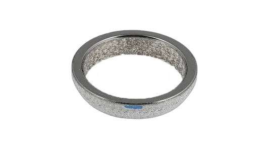 Gasket Exhaust Pipe