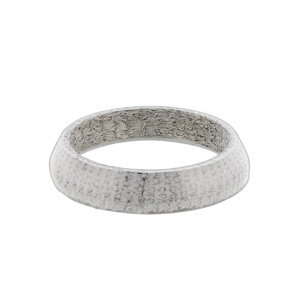 Gasket Exhaust Pipe