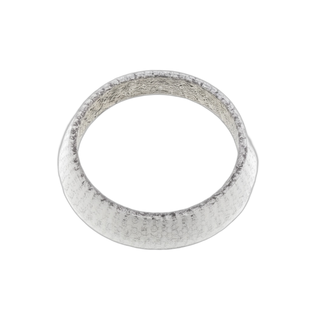GASKET EXHAUST PIPE