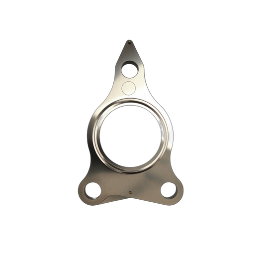 Gasket Exhaust Pipe