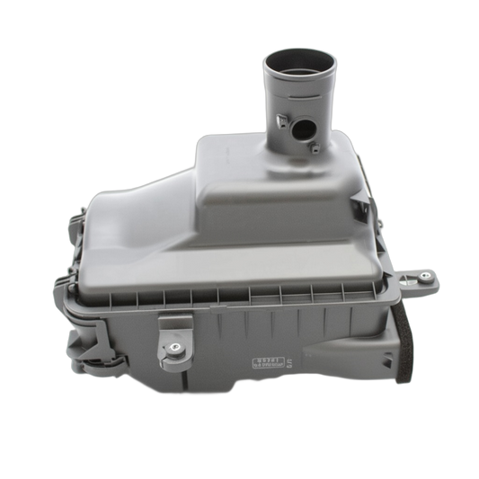 Cleaner ASSY Air