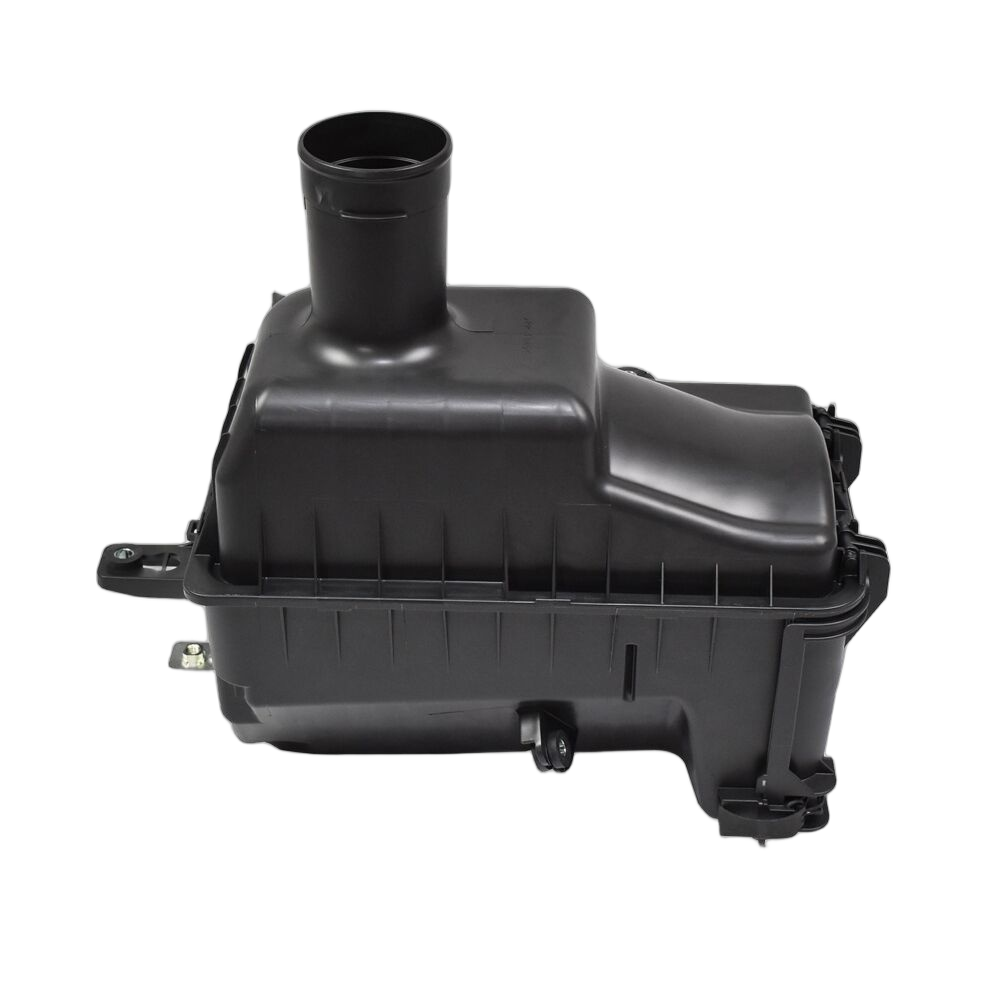 Cleaner ASSY Air