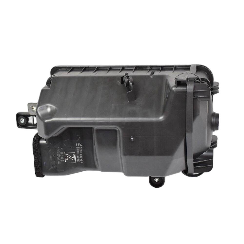 Cleaner ASSY Air