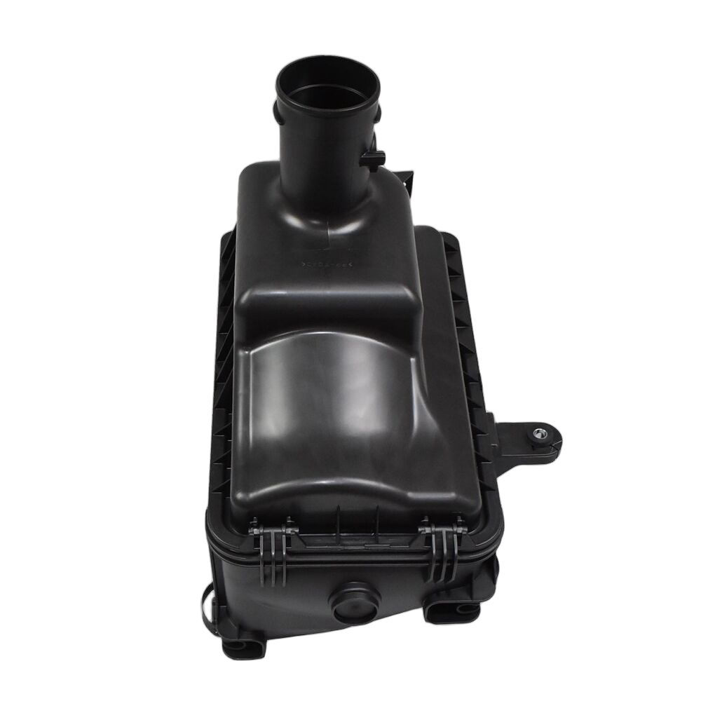 Cleaner ASSY Air