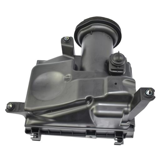 Case SUB-ASSY Air Cleaner