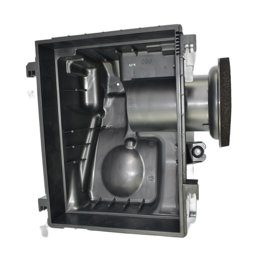 Case SUB-ASSY Air Cleaner