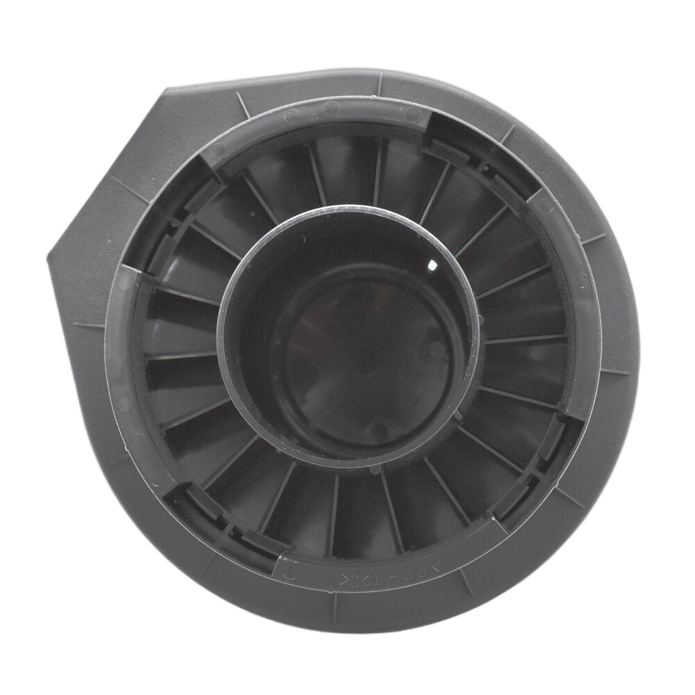 Precleaner ASSY Air