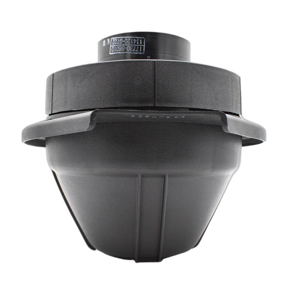 Precleaner ASSY Air