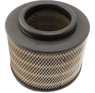 Element SUB-ASSY Ai