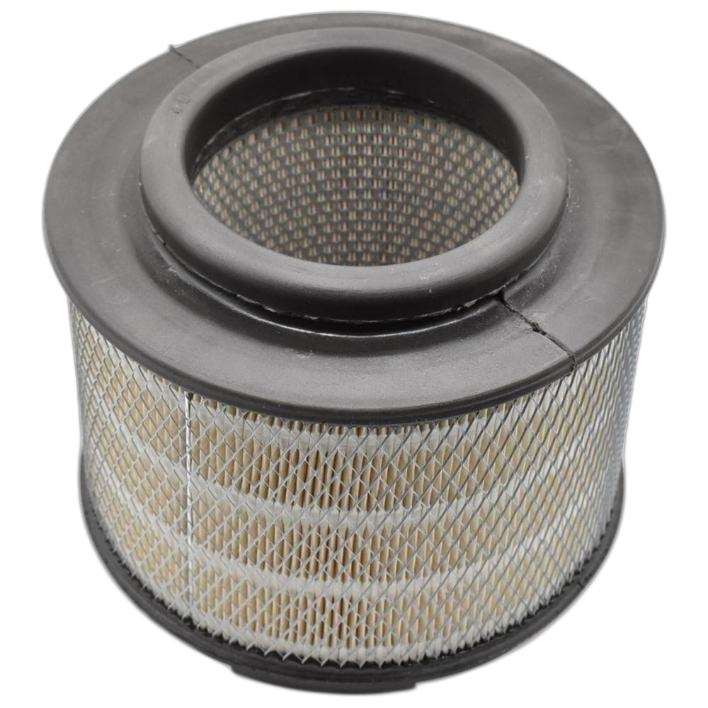 Element SUB-ASSY Ai