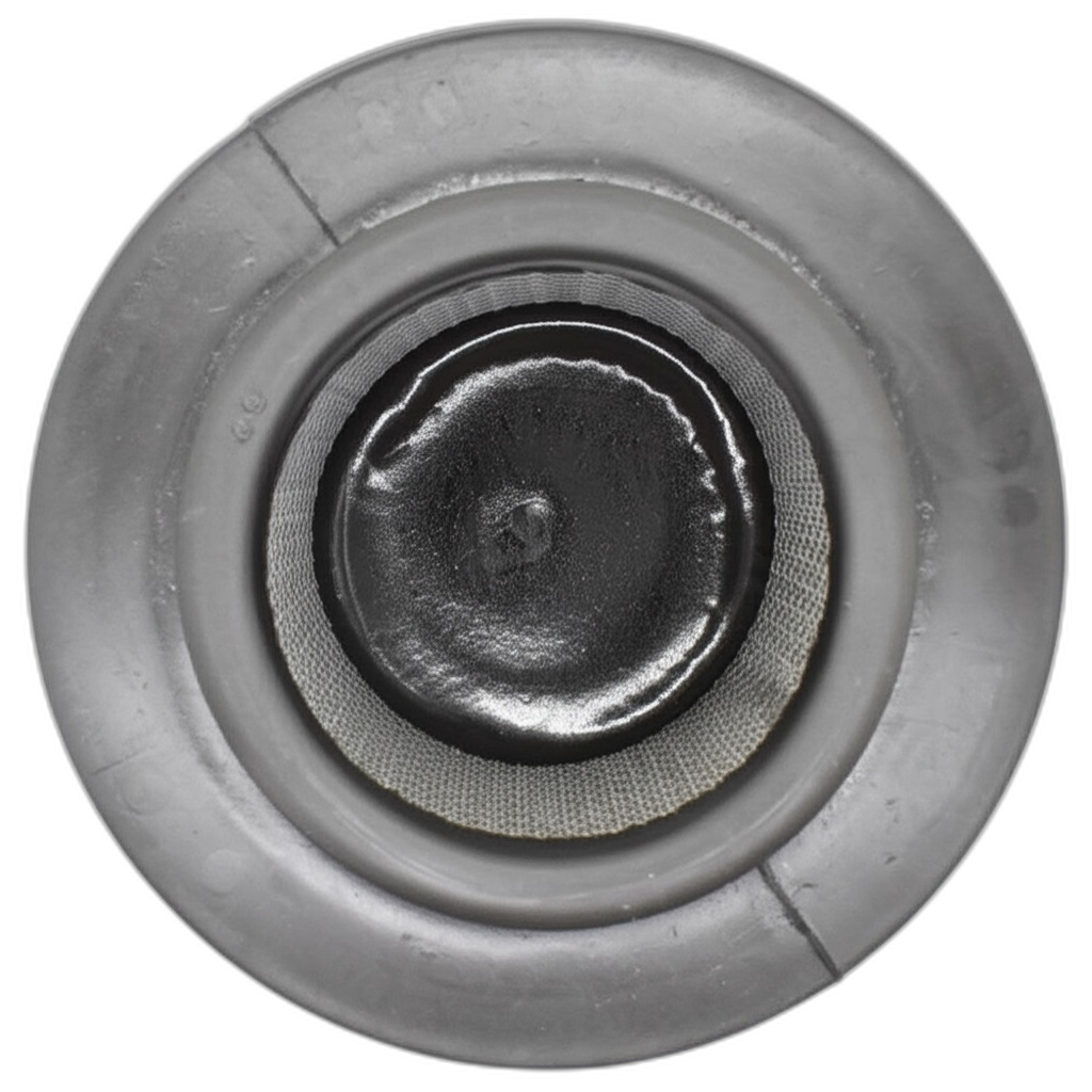 Element SUB-ASSY Ai