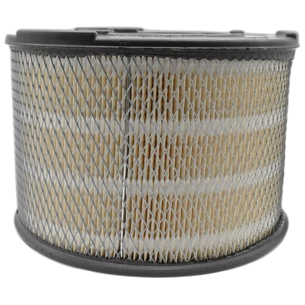 Element SUB-ASSY Ai