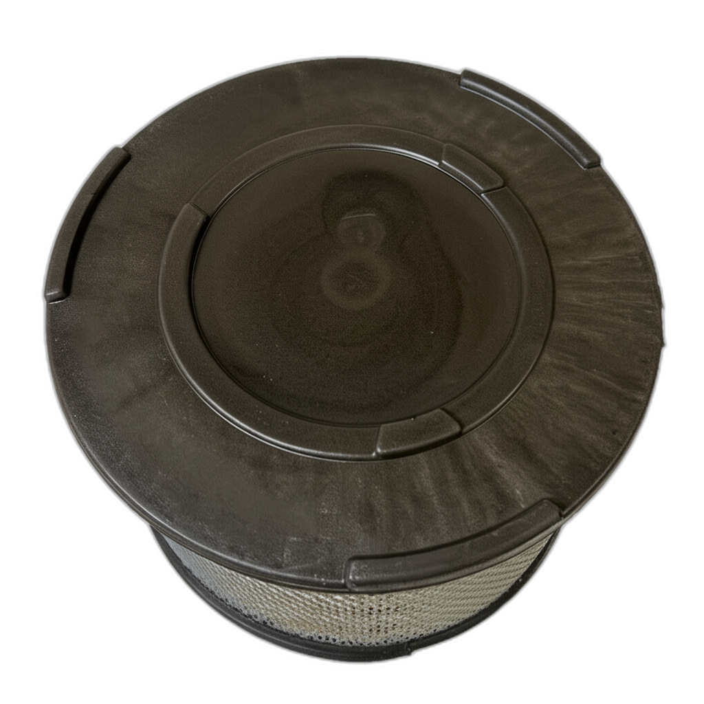 Element SUB-ASSY Ai
