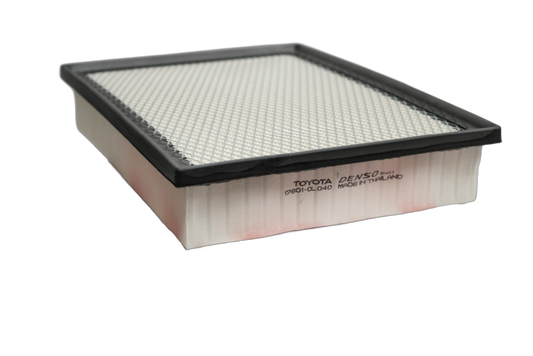 Element SUB-ASSY Air Cleaner