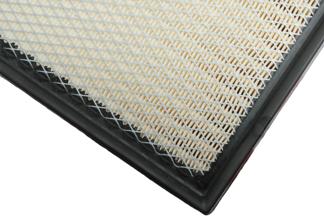 Element SUB-ASSY Air Cleaner