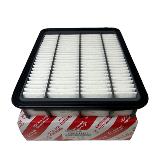 Element SUB-ASSY Air Cleaner