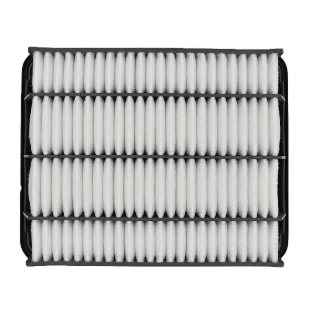 Element SUB-ASSY Air Cleaner