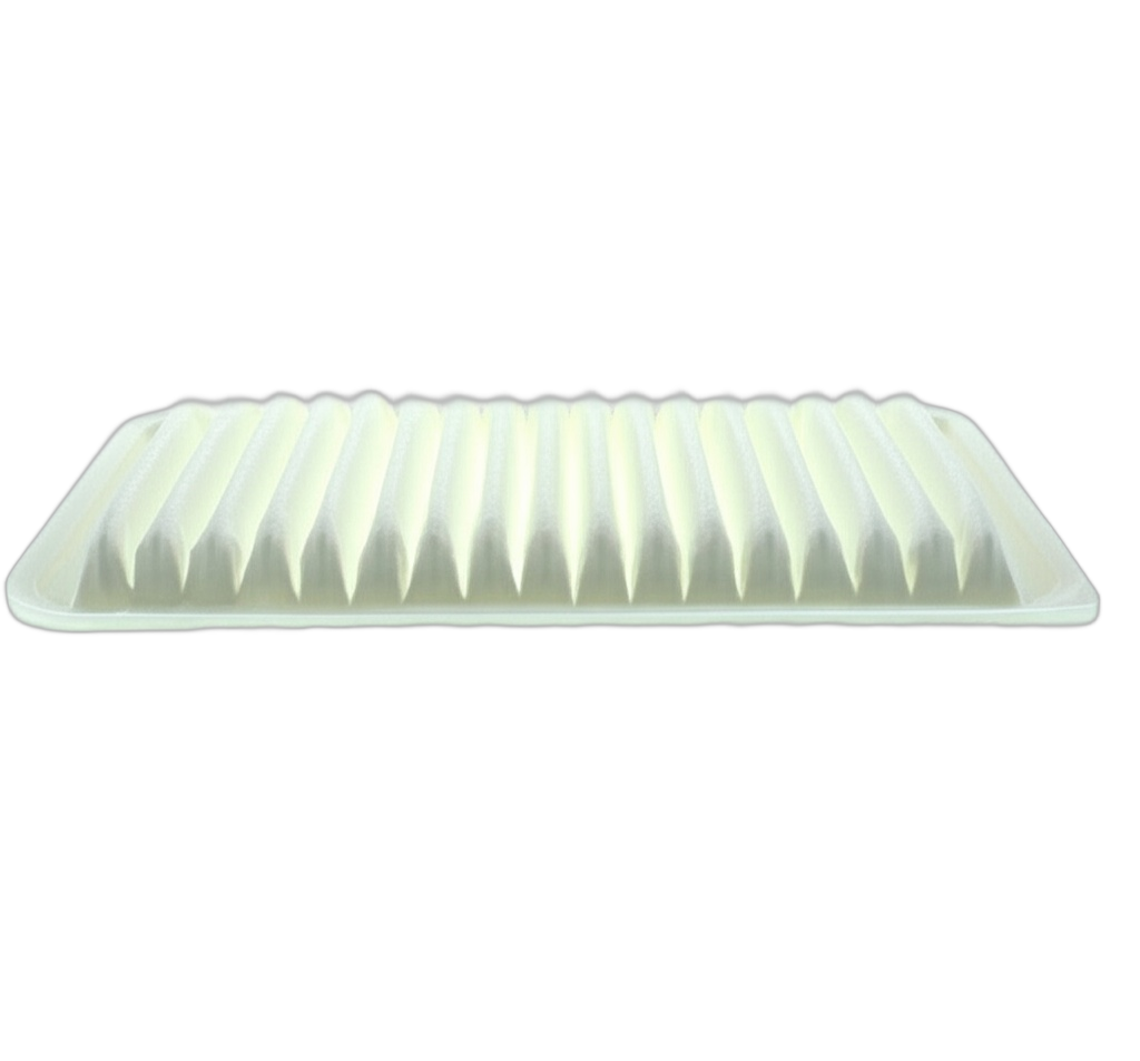 Element SUB-ASSY