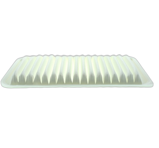Element SUB-ASSY