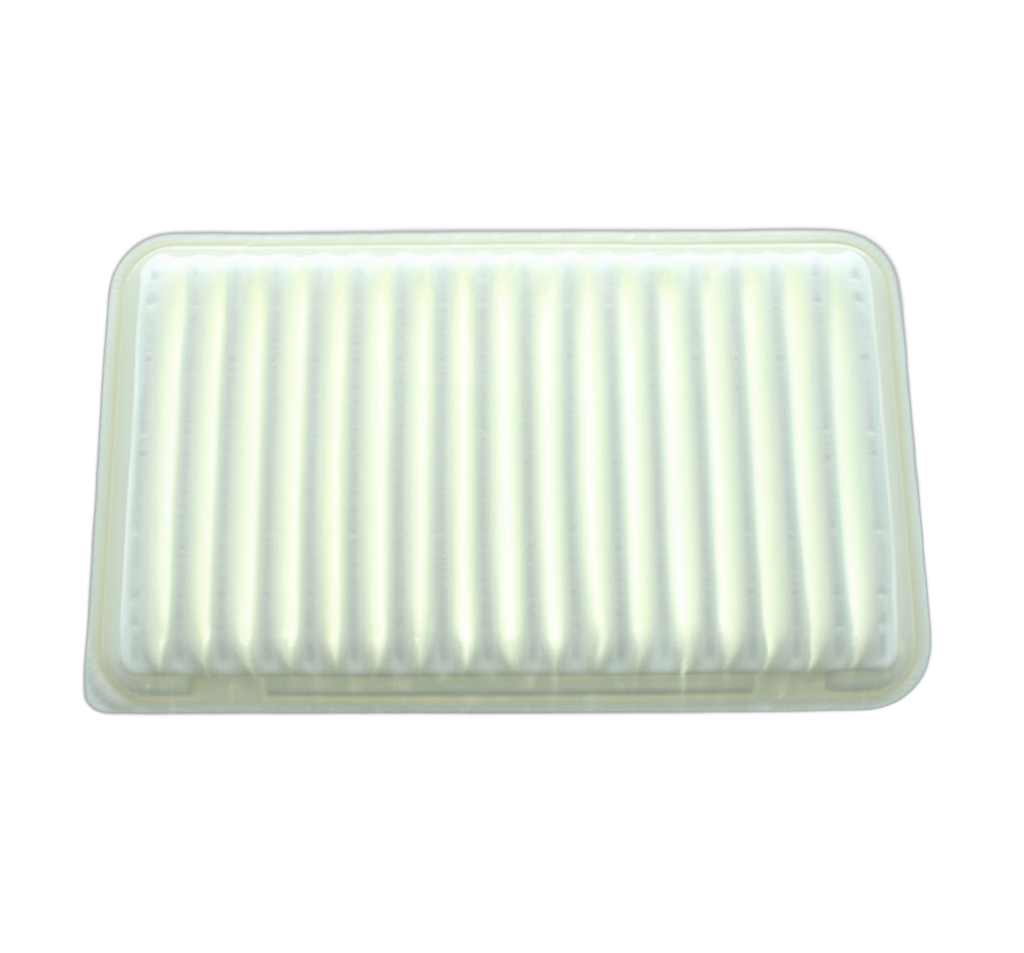 Element SUB-ASSY