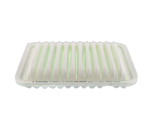 Element SUB-ASSY