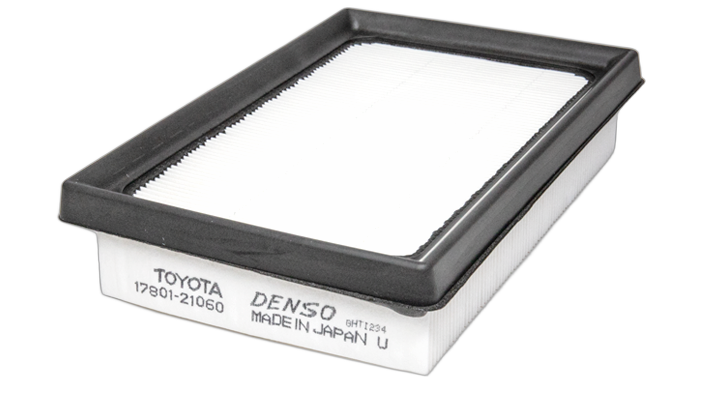 Element SUB-ASSY