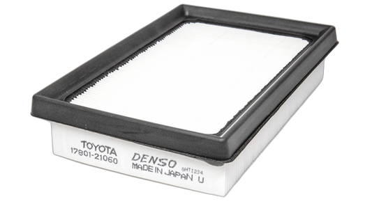 Element SUB-ASSY