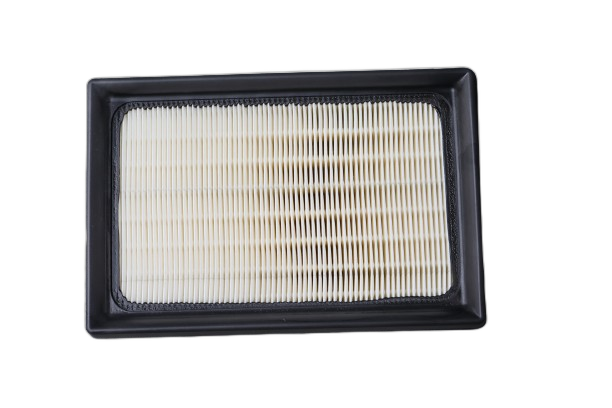 Element SUB-ASSY