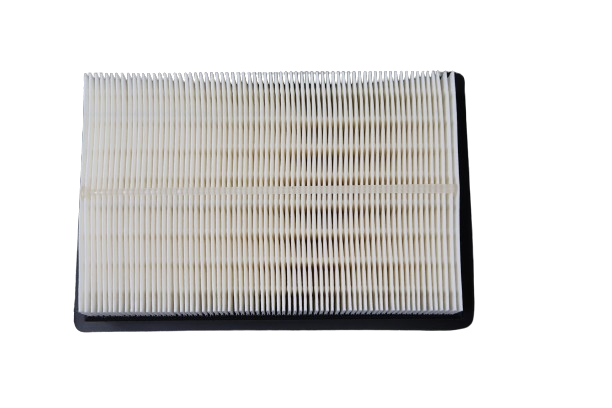 Element SUB-ASSY
