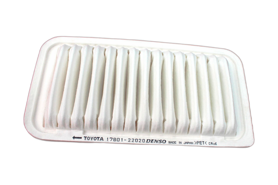 Element SUB-ASSY
