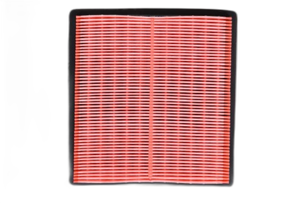 Element SUB-ASSY Air Cleaner