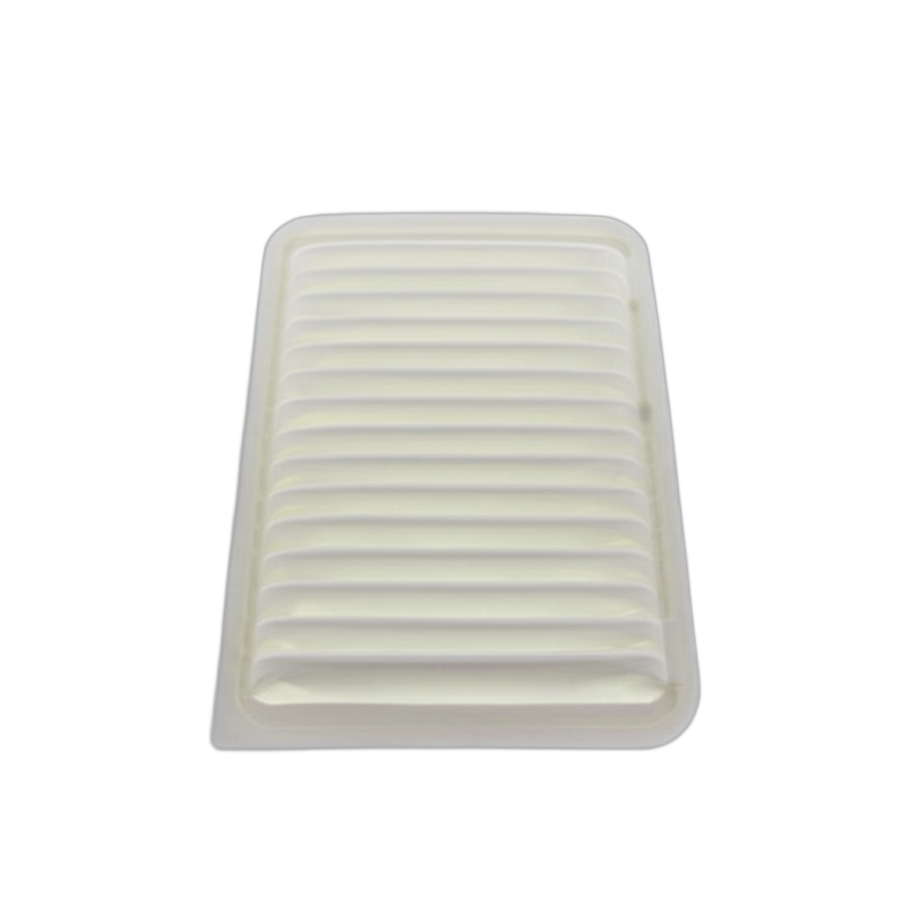 Element SUB-ASSY