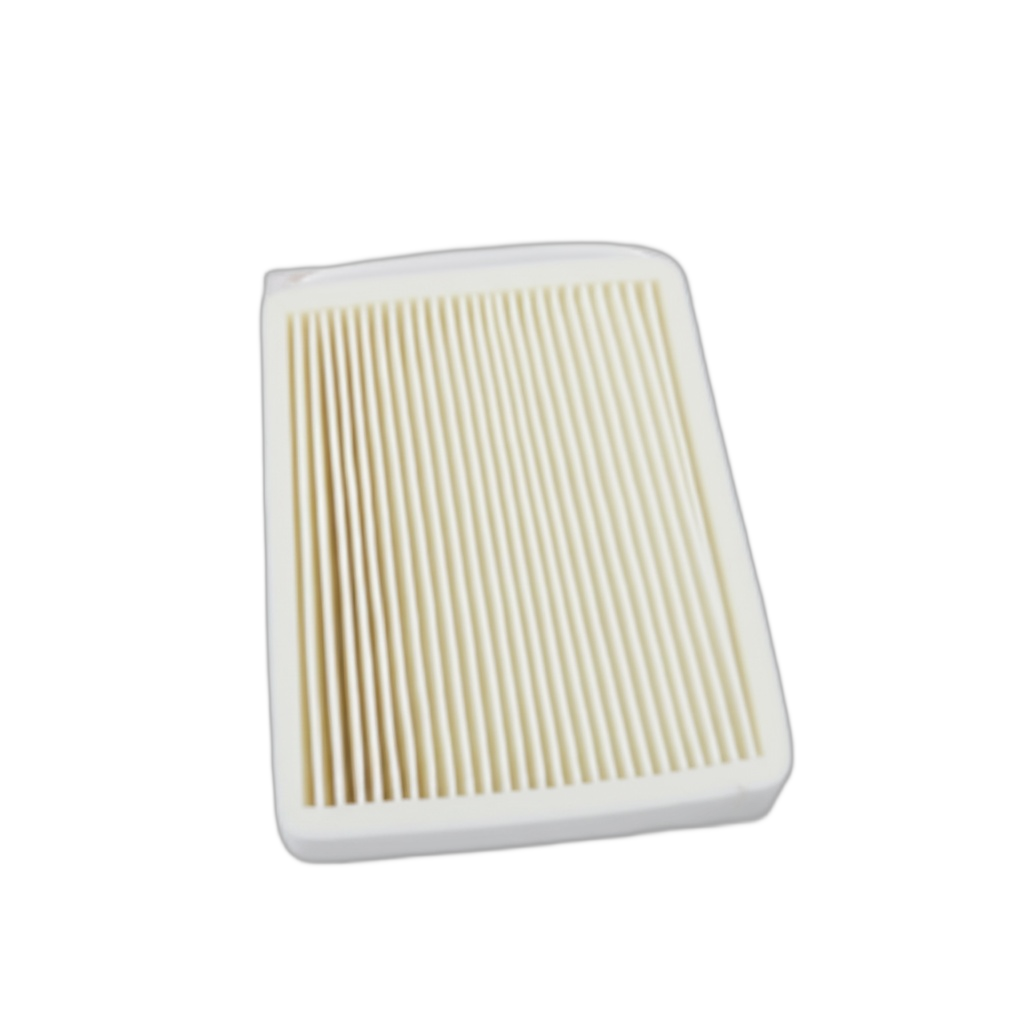 Element SUB-ASSY