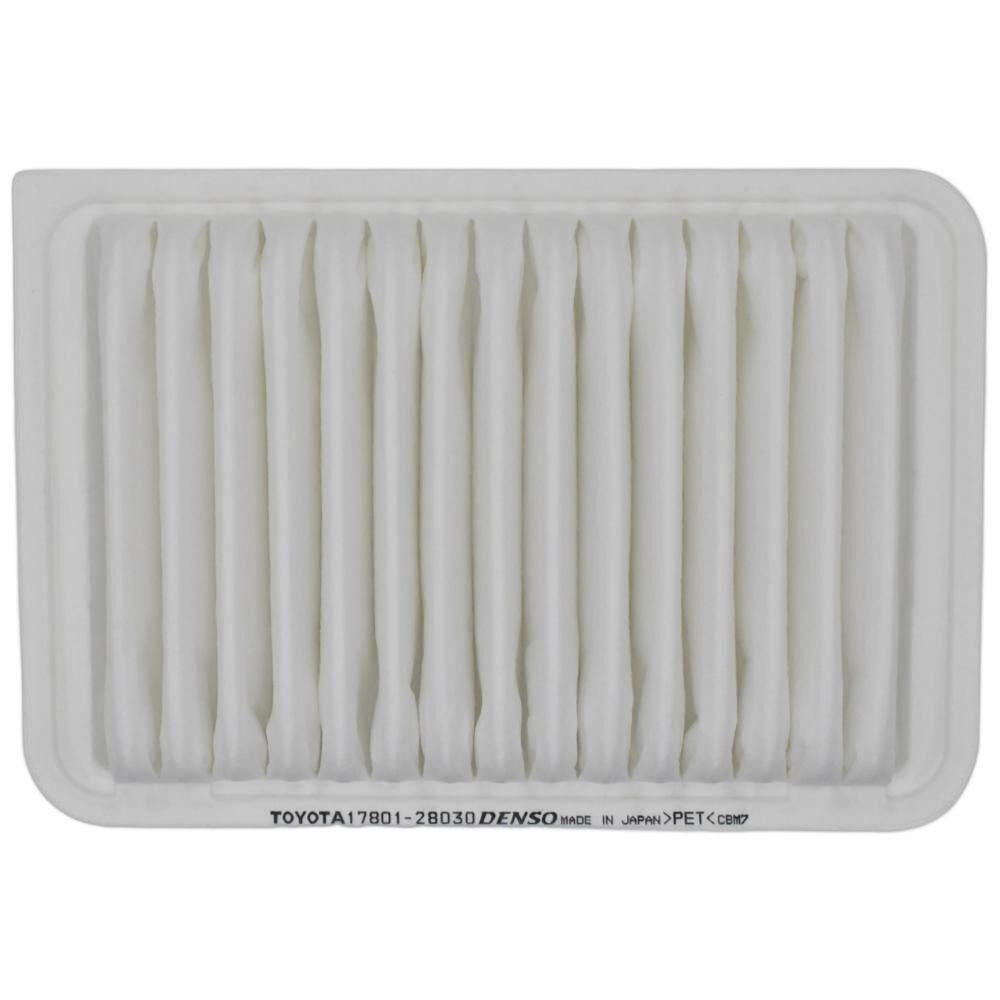 Element SUB-ASSY
