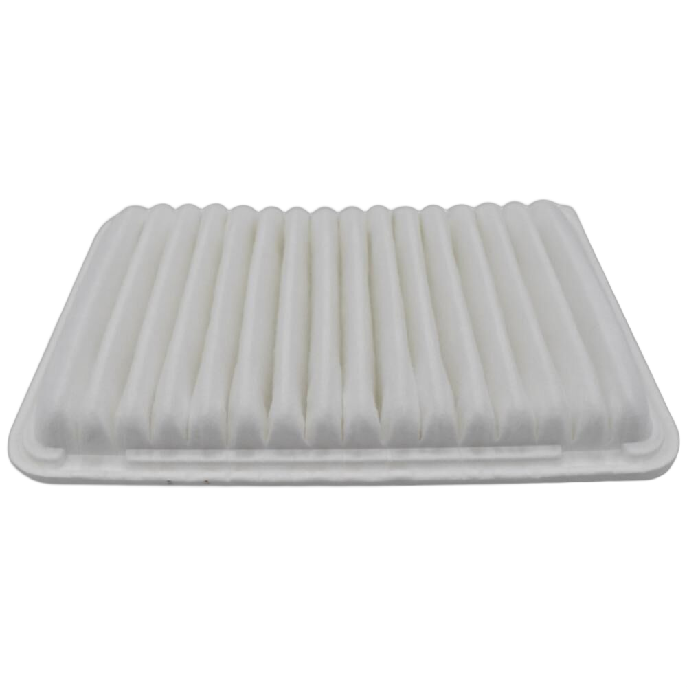 Element SUB-ASSY
