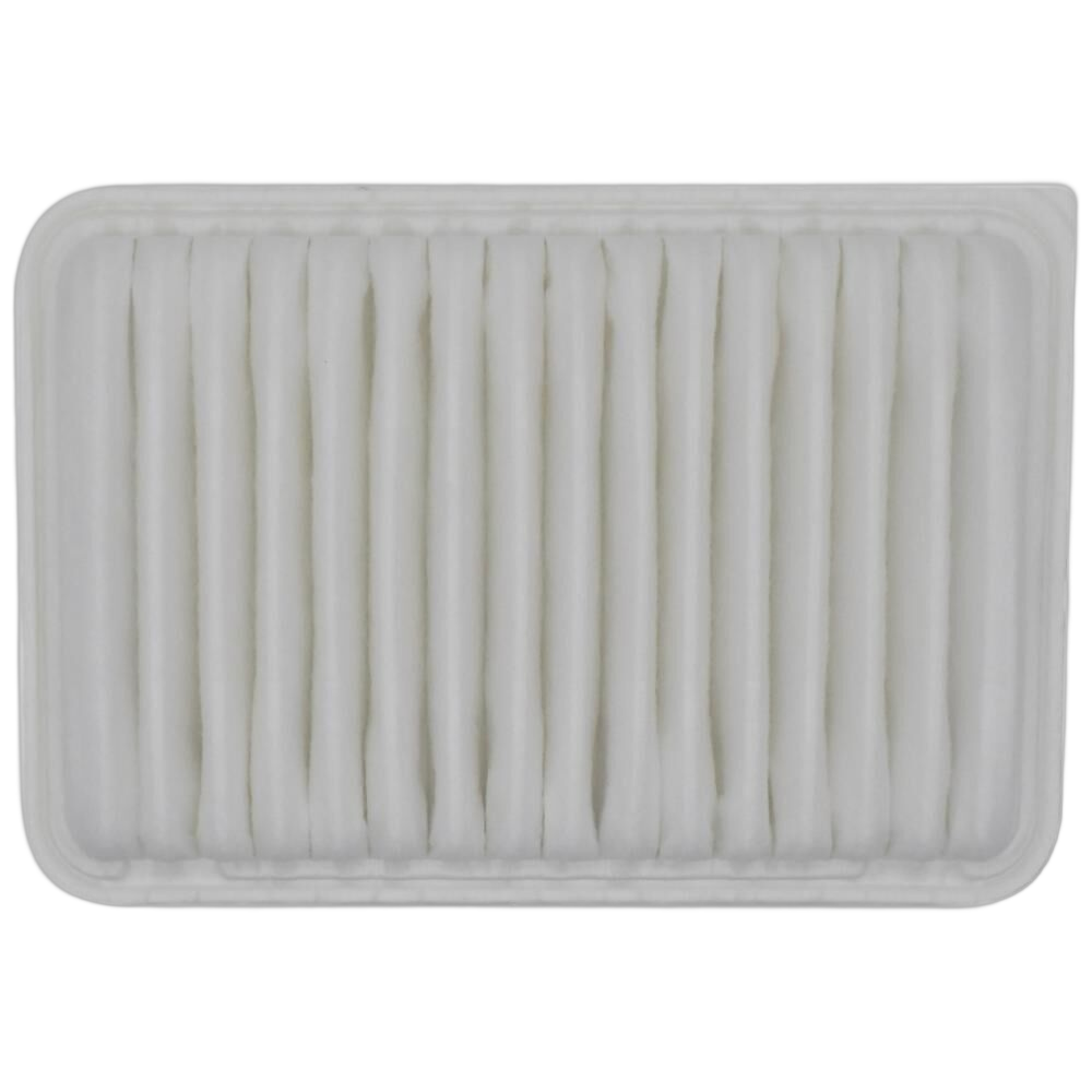 Element SUB-ASSY
