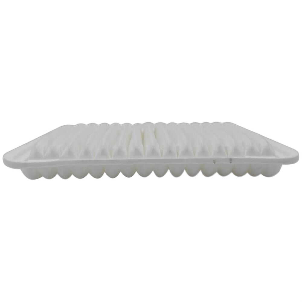 Element SUB-ASSY