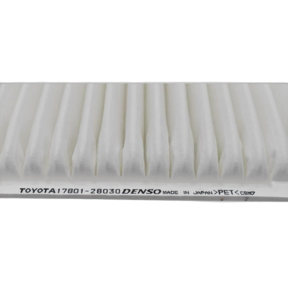 Element SUB-ASSY