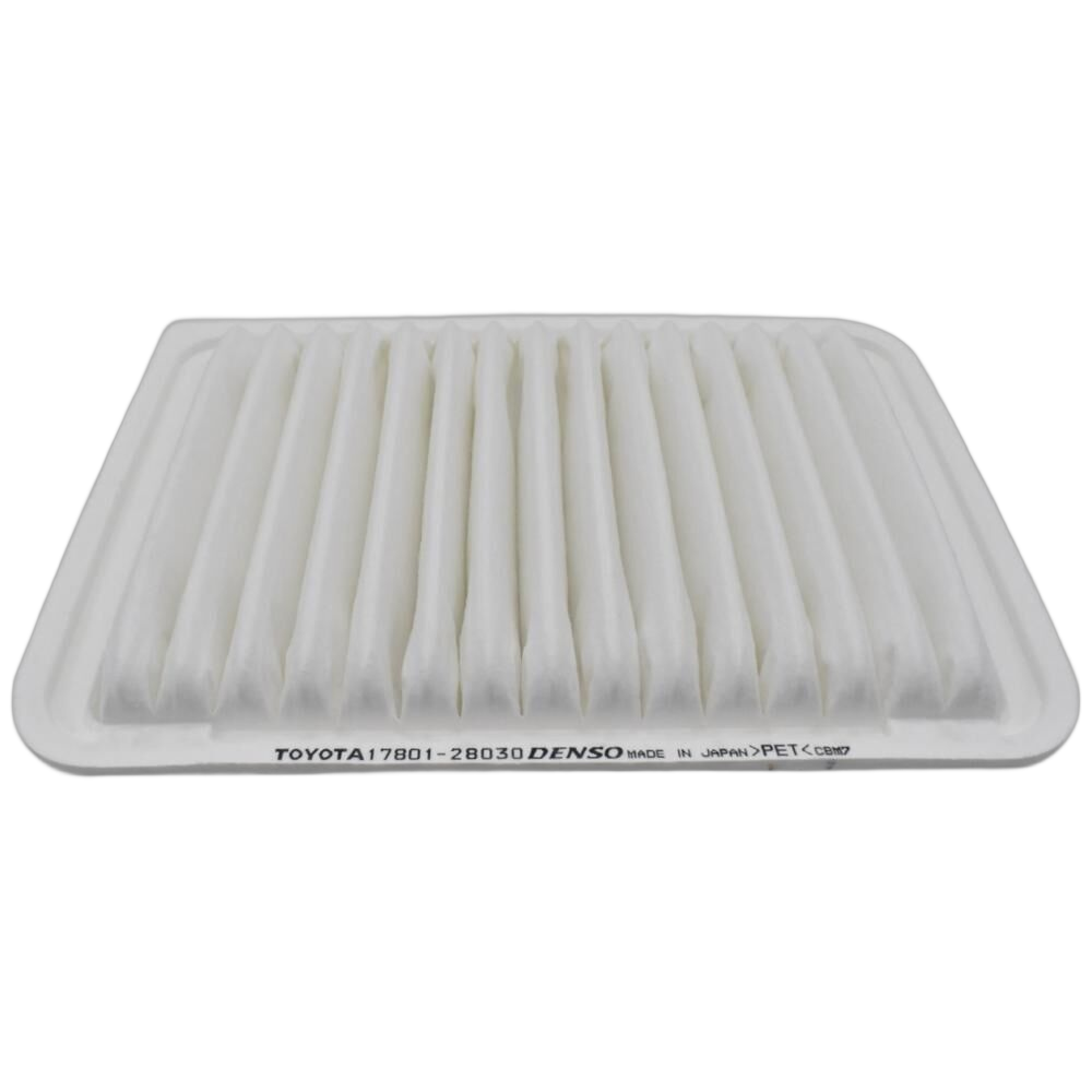 Element SUB-ASSY