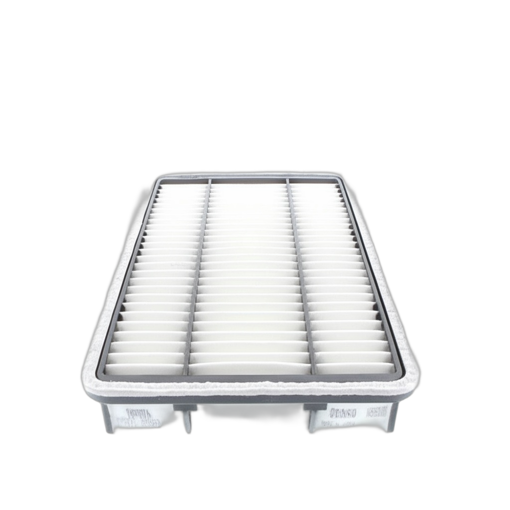Element SUB-ASSY