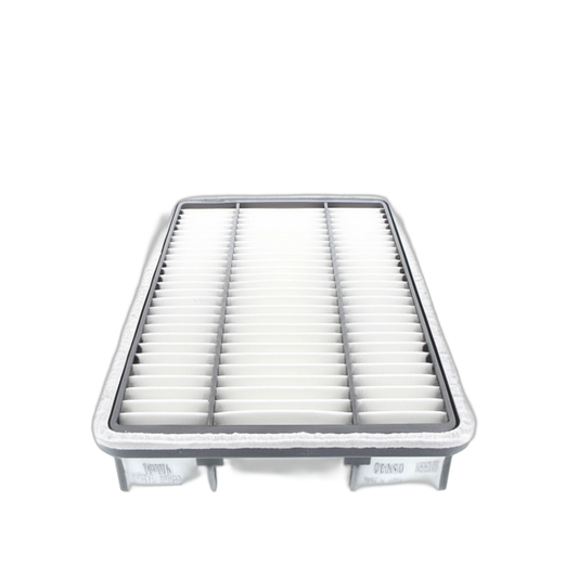 Element SUB-ASSY
