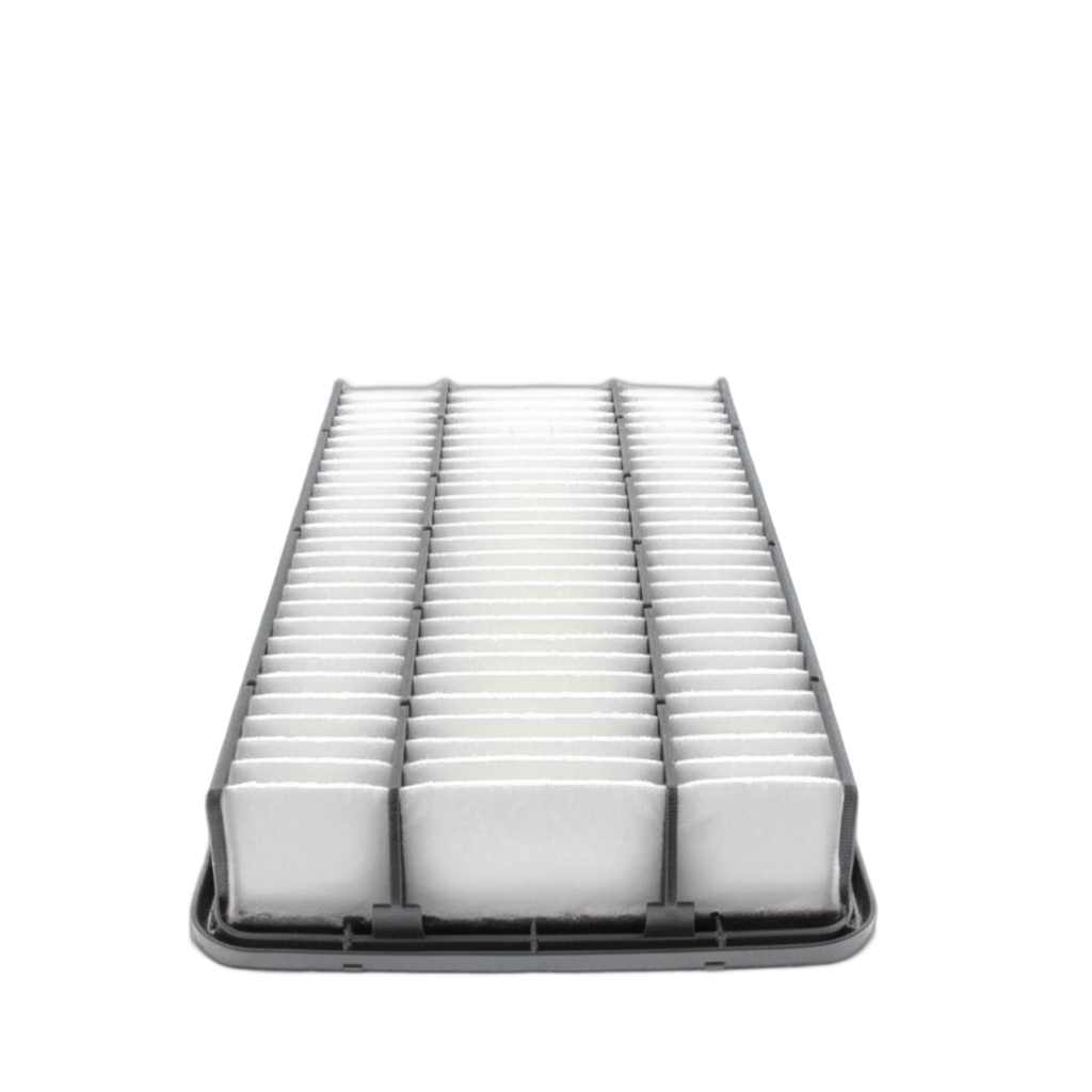Element SUB-ASSY